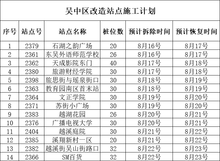 微信圖片_20200815222954.png 微信圖片_20200815222954.png