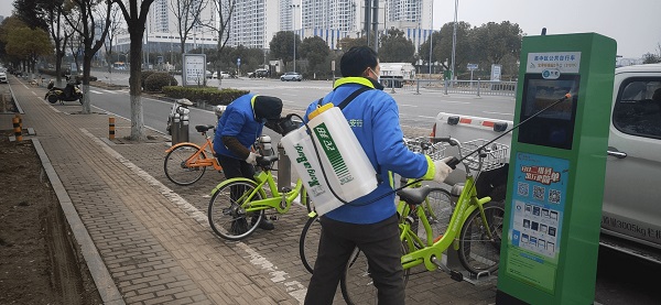 圖片6.jpg 圖片6.jpg