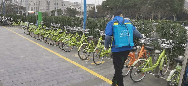 圖片8.jpg 圖片8.jpg