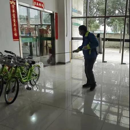 微信圖片_20220222122203.jpg 微信圖片_20220222122203.jpg