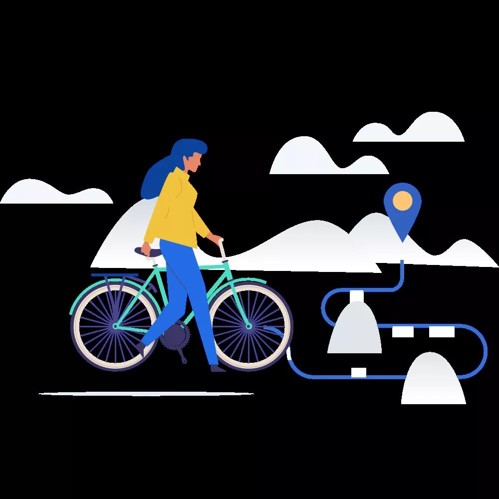 微信圖片_20220222124056.jpg 微信圖片_20220222124056.jpg